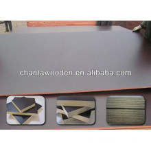 linyi cheap phenolic glue formwork plywood